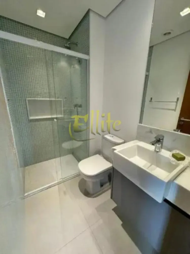 Apartamento, 2 quartos, 71 m² - Foto 6