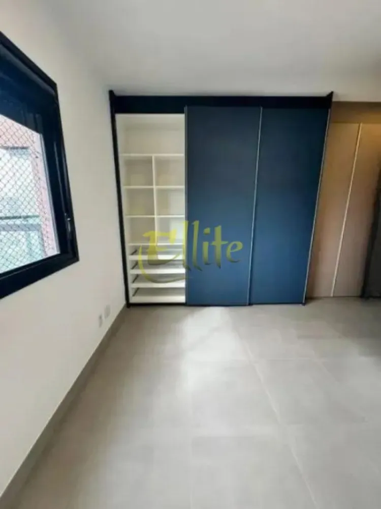 Apartamento, 2 quartos, 71 m² - Foto 8