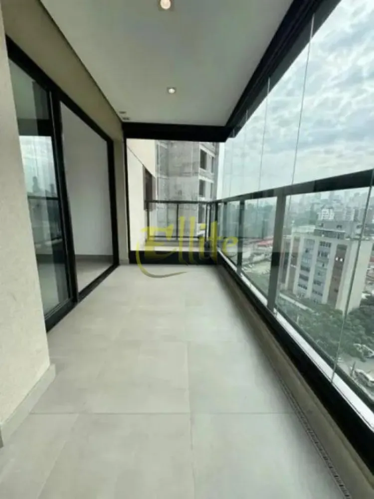 Apartamento, 2 quartos, 71 m² - Foto 4