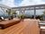Apartamento, 1 quarto, 35 m² - Foto 8