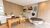 Apartamento, 1 quarto, 35 m² - Foto 2