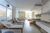 Apartamento, 1 quarto, 35 m² - Foto 7
