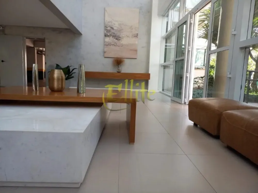 Apartamento, 1 quarto, 35 m² - Foto 13