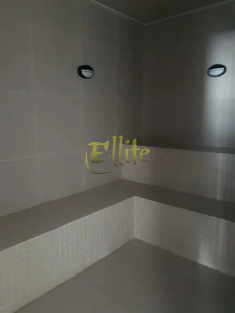 Apartamento, 1 quarto, 35 m² - Foto 12