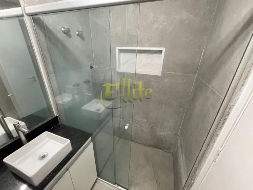 Flat/Apart Hotel, 1 quarto, 45 m² - Foto 8