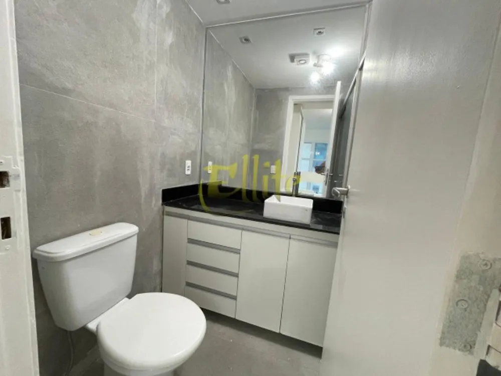 Flat/Apart Hotel, 1 quarto, 45 m² - Foto 6