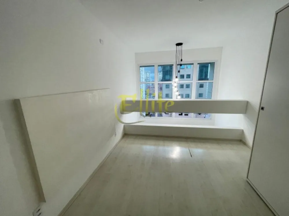Flat/Apart Hotel, 1 quarto, 45 m² - Foto 7