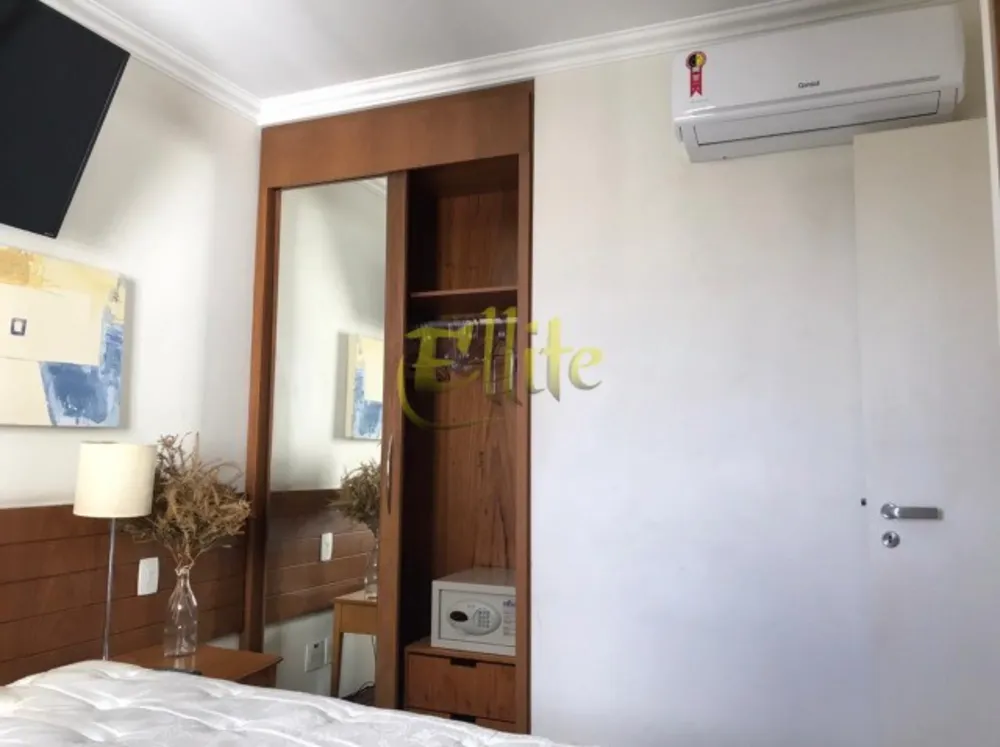 Flat/Apart Hotel, 2 quartos, 45 m² - Foto 8