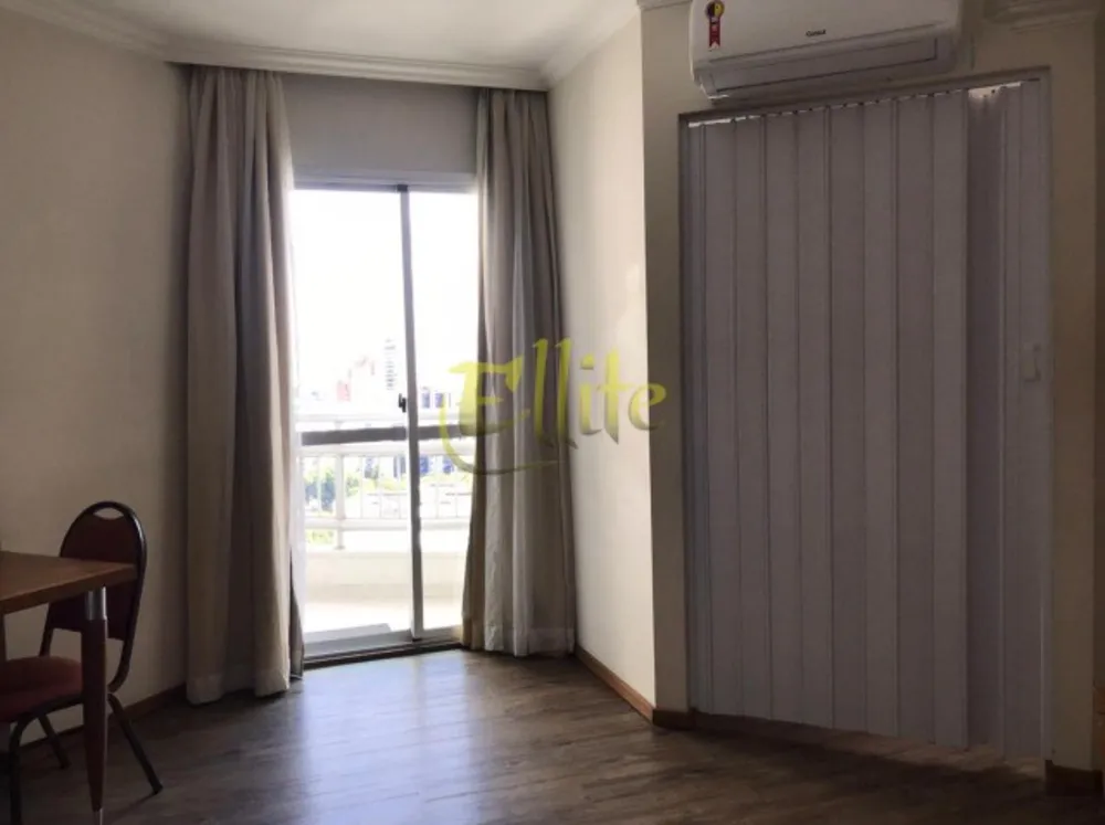 Flat/Apart Hotel, 2 quartos, 45 m² - Foto 5