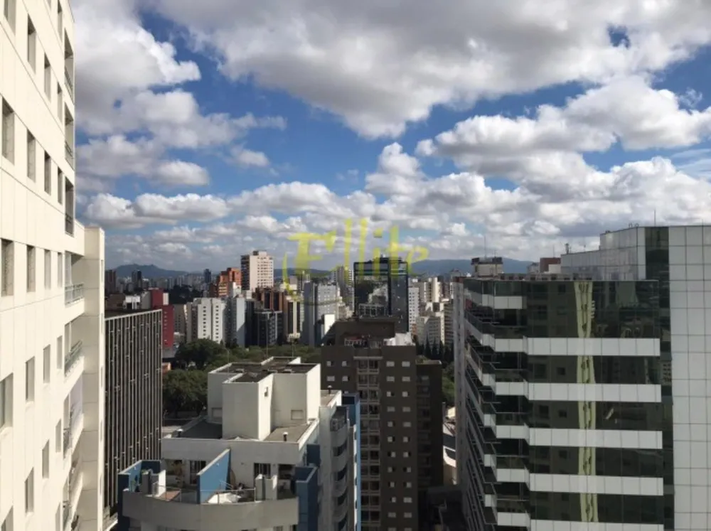 Flat/Apart Hotel, 2 quartos, 45 m² - Foto 6