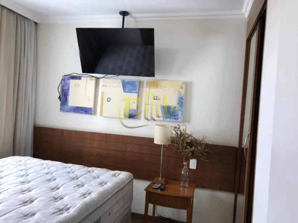 Flat/Apart Hotel, 2 quartos, 45 m² - Foto 7