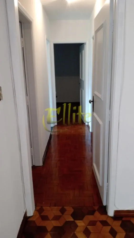 Apartamento, 3 quartos, 108 m² - Foto 5