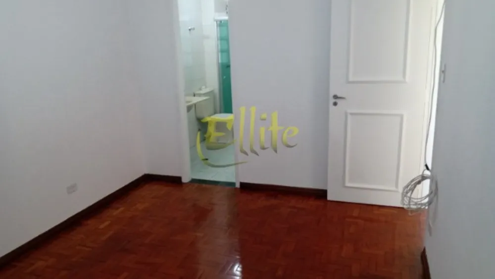 Apartamento, 3 quartos, 108 m² - Foto 6