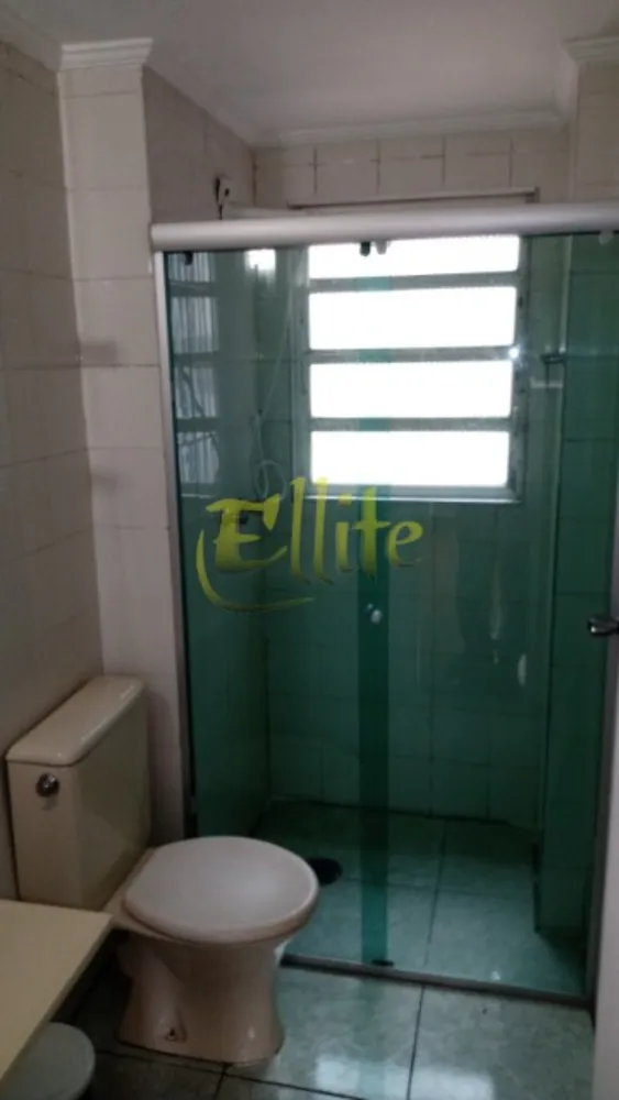 Apartamento, 3 quartos, 108 m² - Foto 9