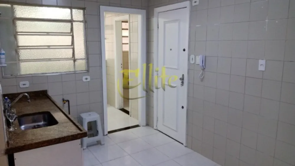 Apartamento, 3 quartos, 108 m² - Foto 4
