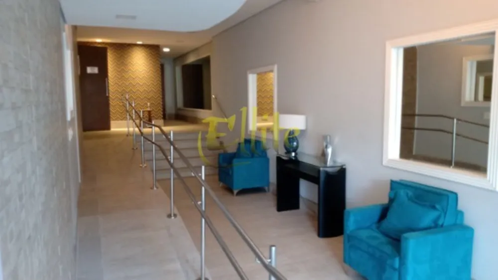 Apartamento, 3 quartos, 108 m² - Foto 12