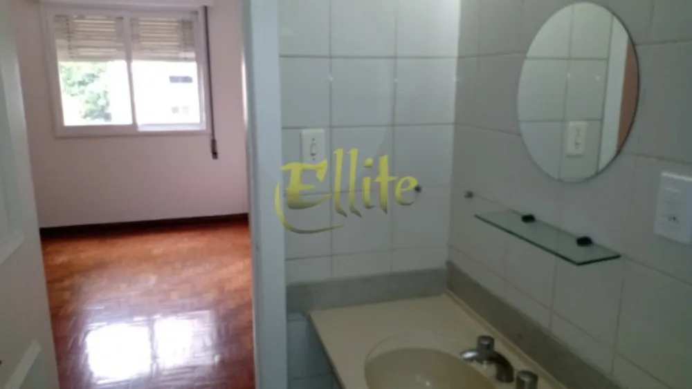 Apartamento, 3 quartos, 108 m² - Foto 8