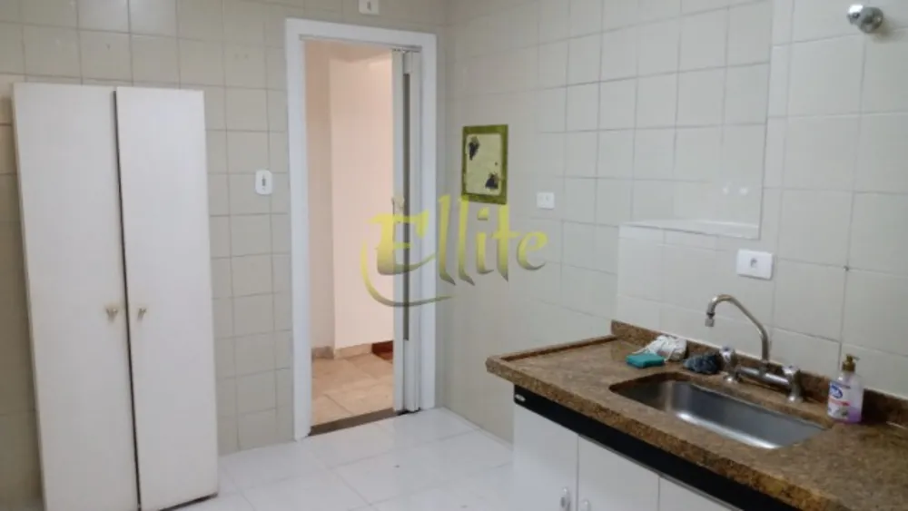 Apartamento, 3 quartos, 108 m² - Foto 3