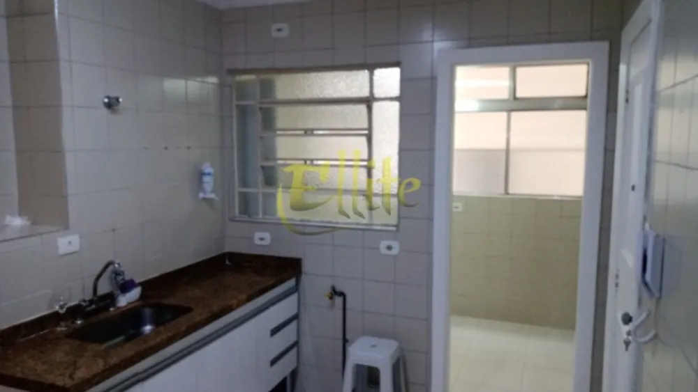 Apartamento, 3 quartos, 108 m² - Foto 2