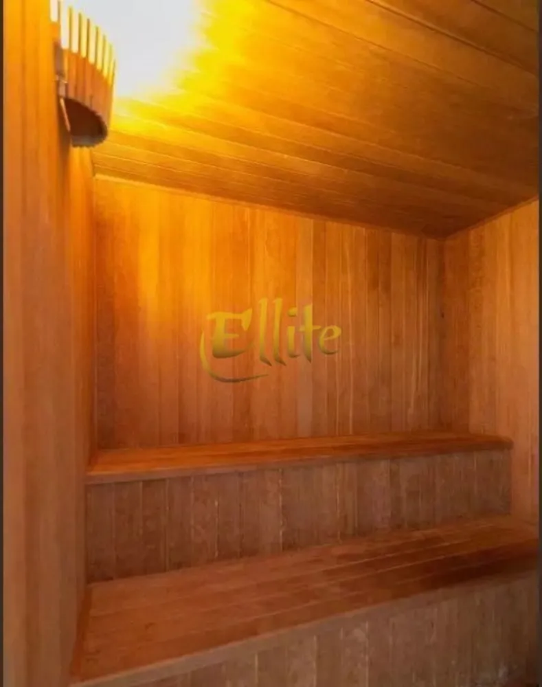 Apartamento, 1 quarto, 40 m² - Foto 8