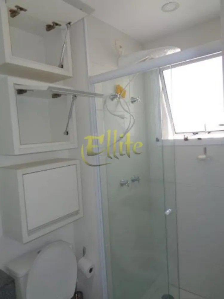 Apartamento, 1 quarto, 40 m² - Foto 4