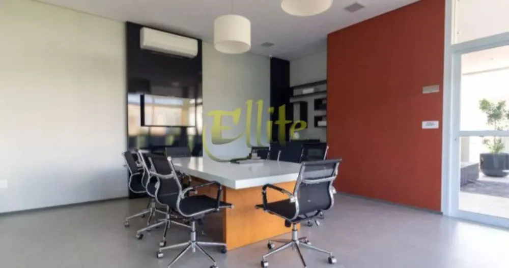 Apartamento, 1 quarto, 43 m² - Foto 8