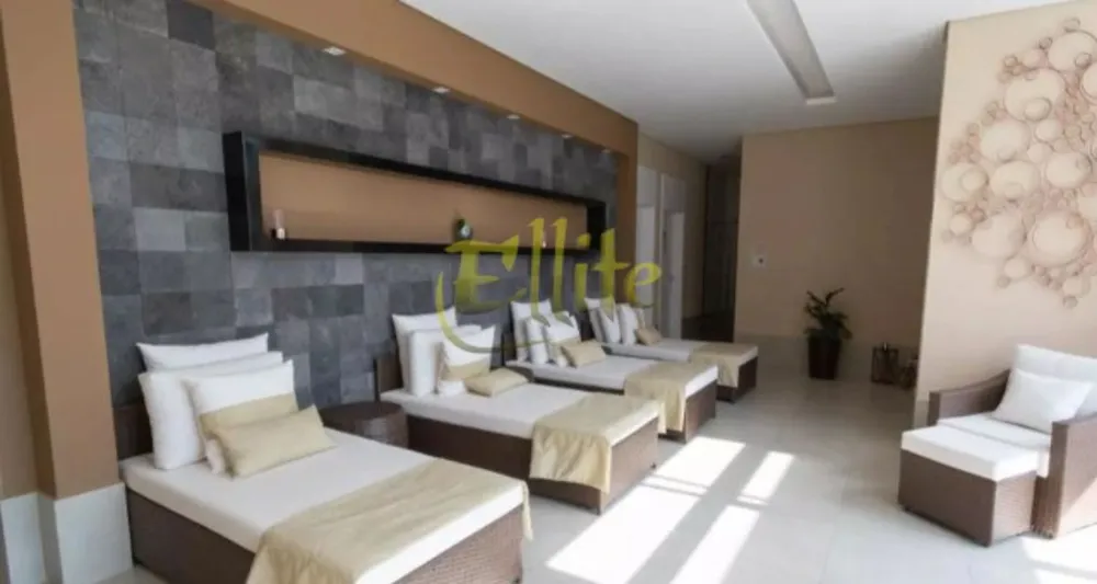 Apartamento, 1 quarto, 43 m² - Foto 11