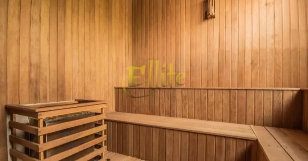 Apartamento, 1 quarto, 43 m² - Foto 9
