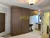 Flat/Apart Hotel, 1 quarto, 23 m² - Foto 5