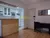 Flat/Apart Hotel, 1 quarto, 45 m² - Foto 6