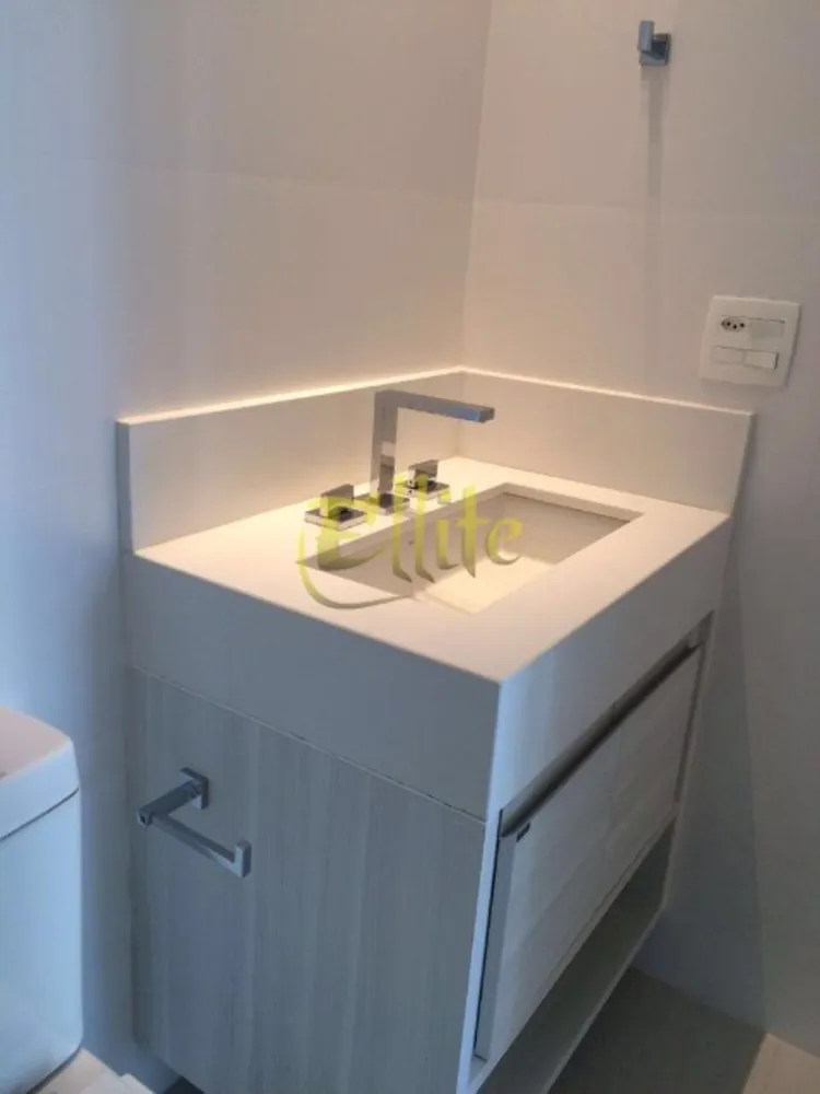 Apartamento, 1 quarto, 47 m² - Foto 11