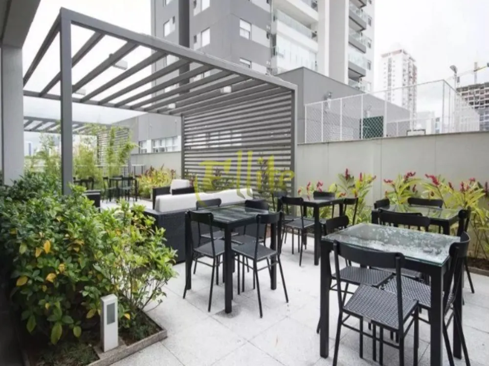 Apartamento, 1 quarto, 47 m² - Foto 15
