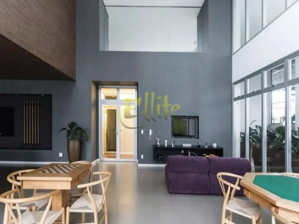 Apartamento, 1 quarto, 47 m² - Foto 17