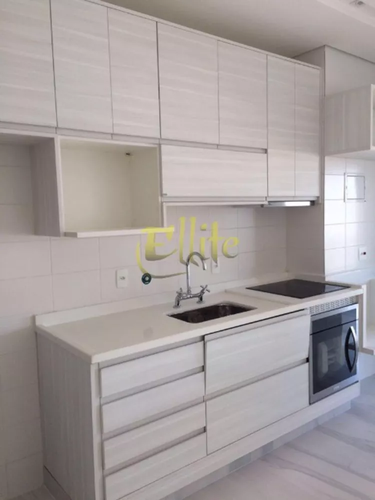 Apartamento, 1 quarto, 47 m² - Foto 6