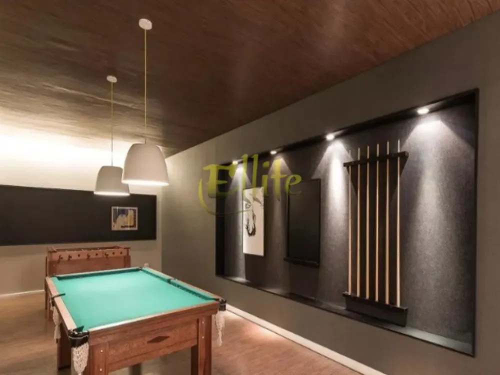 Apartamento, 1 quarto, 47 m² - Foto 18