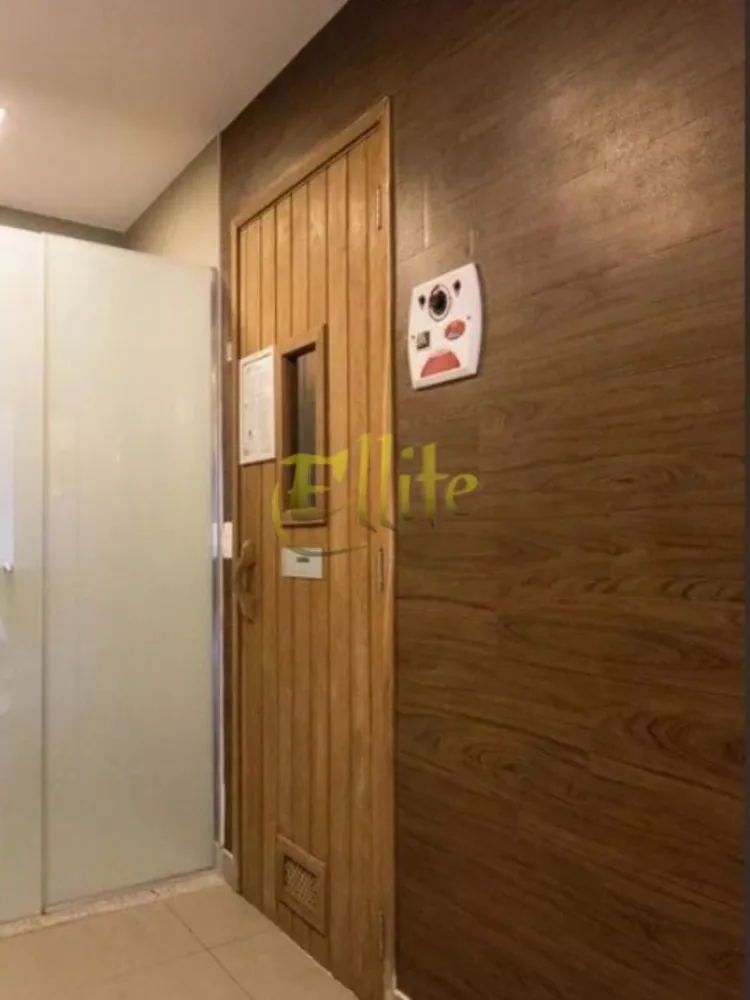 Apartamento, 1 quarto, 47 m² - Foto 14