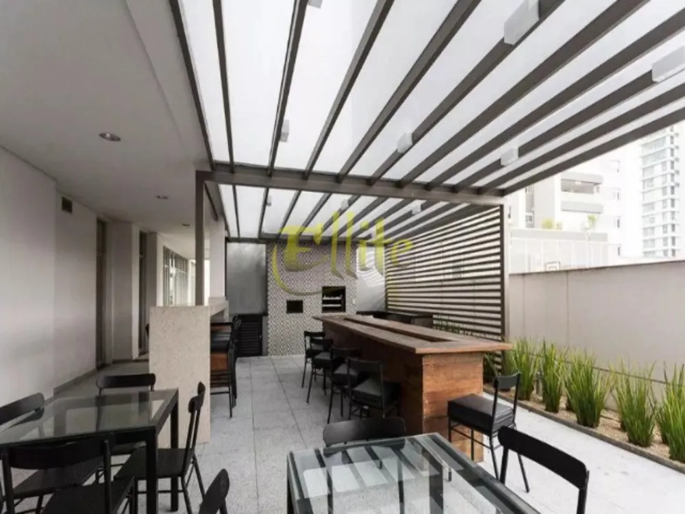 Apartamento, 1 quarto, 47 m² - Foto 16