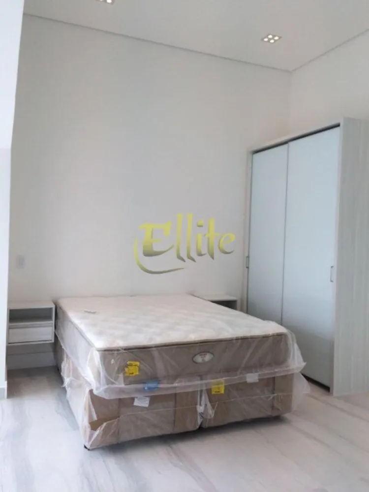 Apartamento, 1 quarto, 47 m² - Foto 9