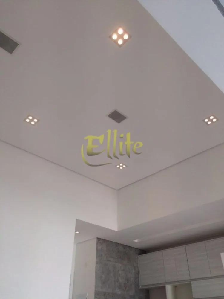 Apartamento, 1 quarto, 47 m² - Foto 10