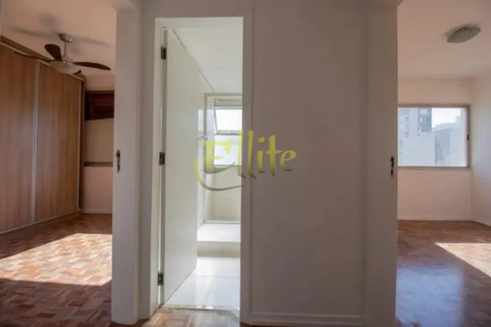 Apartamento, 3 quartos, 125 m² - Foto 10