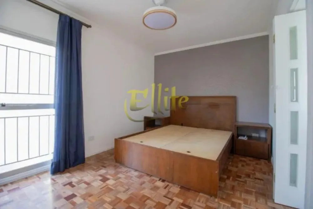 Apartamento, 3 quartos, 125 m² - Foto 14