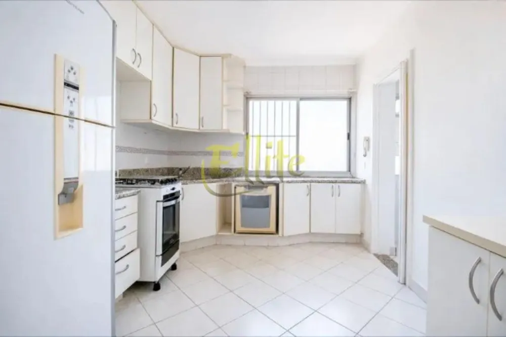 Apartamento, 3 quartos, 125 m² - Foto 5