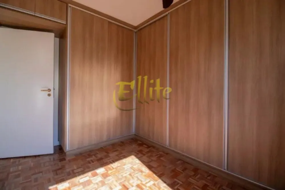Apartamento, 3 quartos, 125 m² - Foto 12