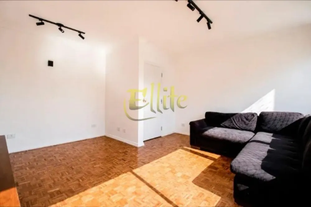 Apartamento, 3 quartos, 125 m² - Foto 4