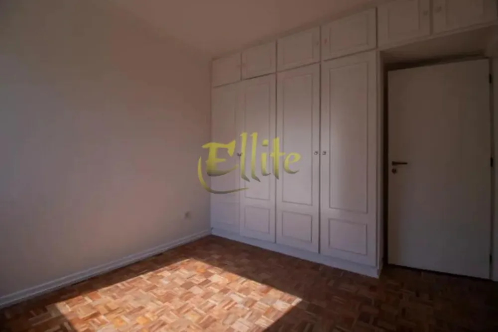 Apartamento, 3 quartos, 125 m² - Foto 16
