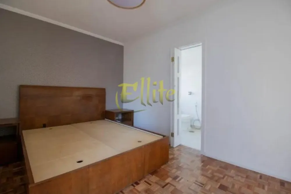 Apartamento, 3 quartos, 125 m² - Foto 15