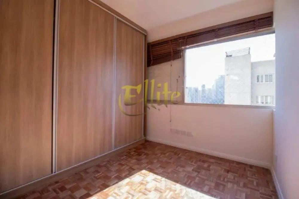 Apartamento, 3 quartos, 125 m² - Foto 11