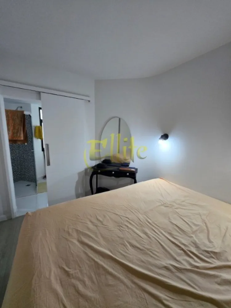 Flat/Apart Hotel, 1 quarto, 45 m² - Foto 10