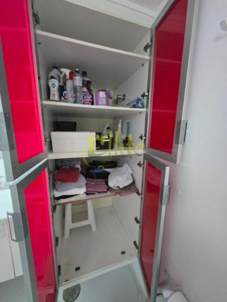 Flat/Apart Hotel, 1 quarto, 45 m² - Foto 4