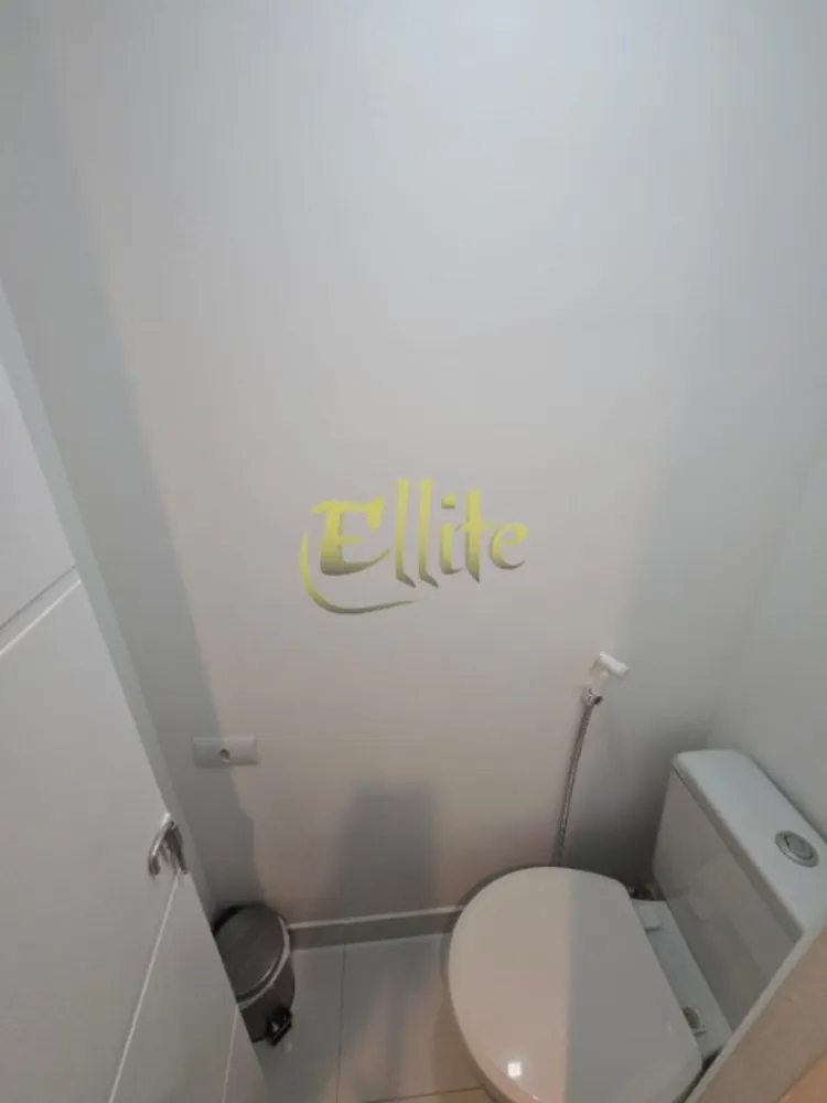 Flat/Apart Hotel, 1 quarto, 45 m² - Foto 3